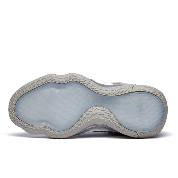 [FZ0172] Mens Adidas Dame 7 EXTPLY