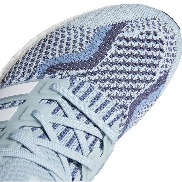 [GY0312] Mens Adidas ULTRABOOST 5.0 DNA