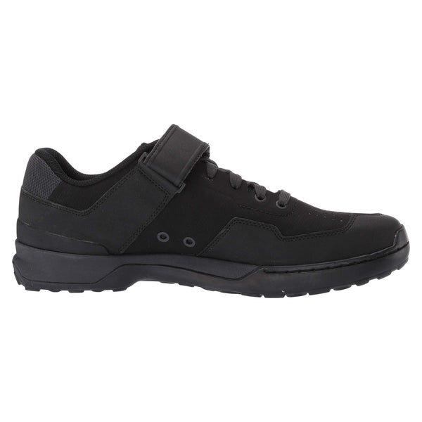 [BC0641] Mens Adidas 5.10 KESTREL LACE