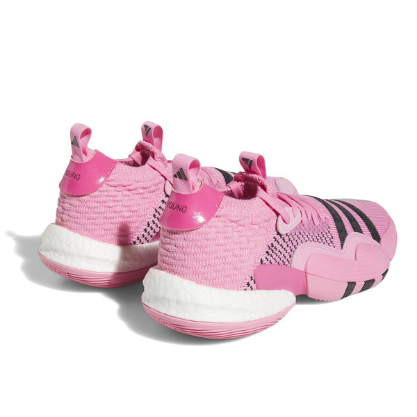 [IE1667] Mens Adidas TRAE YOUNG 2