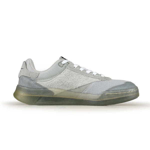 [GW2639] Mens Reebok X Pleasures Club C Legacy