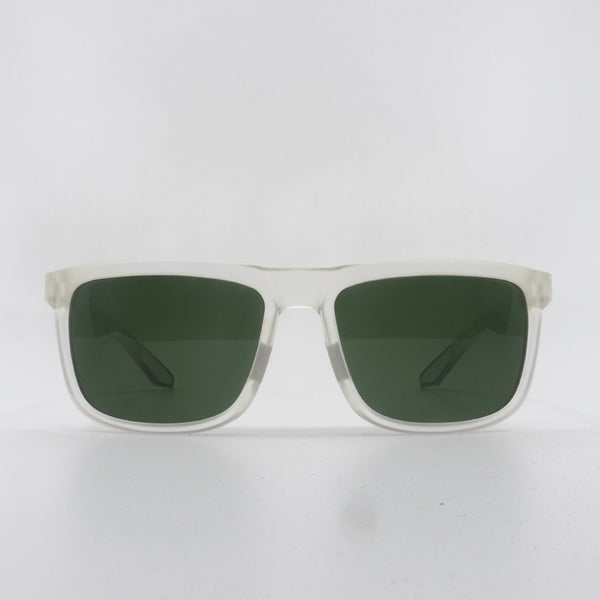 [61029-010-74] Mens 100% Blake Sunglasses