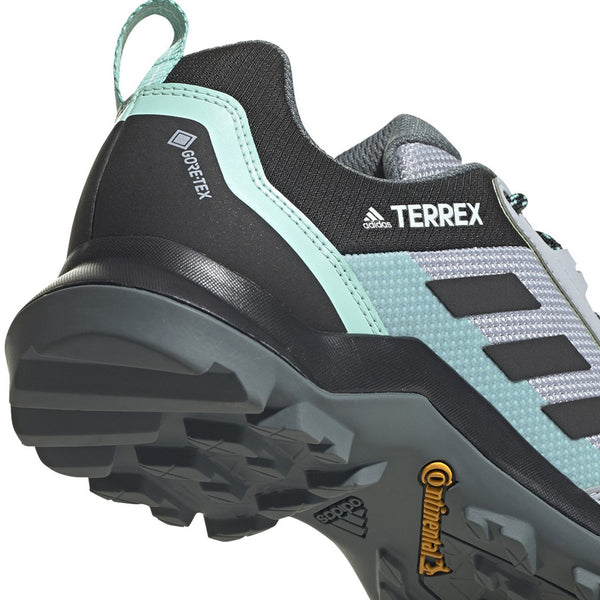 [FX4684] Womens Adidas Terrex AX3 GTX