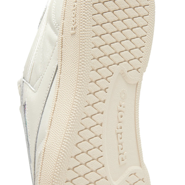 [V67899] Mens Reebok Club C 85 Vintage