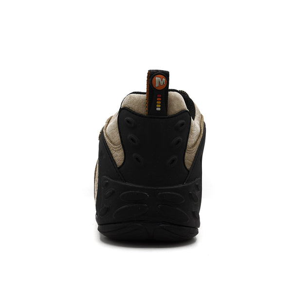 [J83623] Mens Merrell Cham II LTR