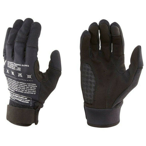 [DU2924] Womens Reebok Crossfit Training Glove