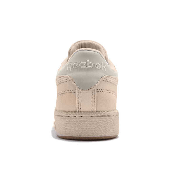 BS7891 Mens Reebok Club C 85 SG Revel Commerce