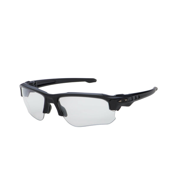 [OO9228-05] Mens Oakley SI Speed Jacket Sunglasses