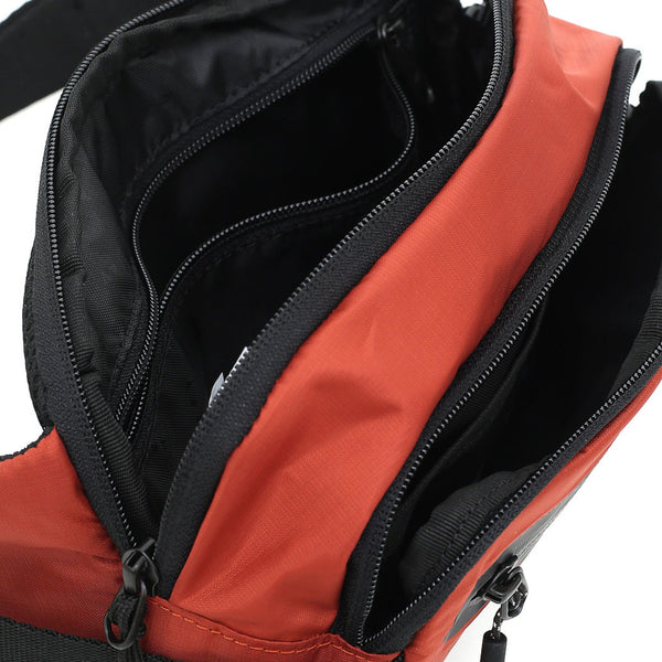 [FOS900029-407] Mens Oakley Outdoor Belt Bag