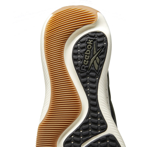 [FV6639] Mens Reebok Hiit TR