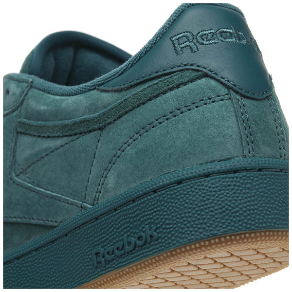 [BD6073] Mens Reebok Club C 85 SG