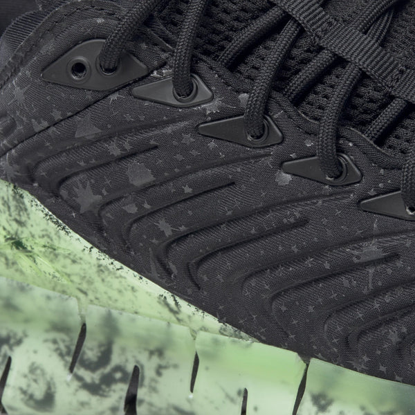 [FW5283] Mens Reebok Zig Kinetica