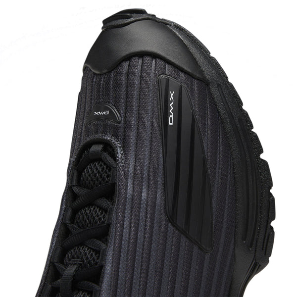 [EH1916] Mens Reebok DMX Thrill