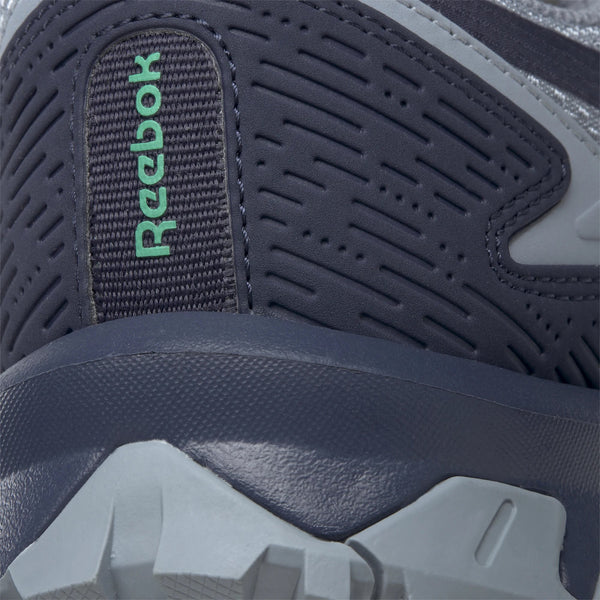 [FW5275] Mens Reebok Ridgerider 5.0