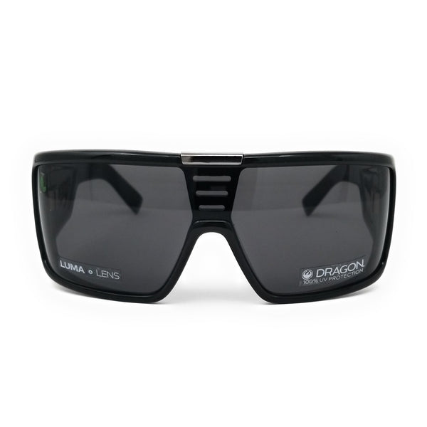 [41996-001] Mens Dragon Alliance Domo LL MI Sunglasses