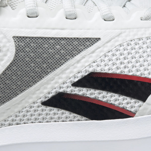 [FU8186] Mens Reebok Fusium Run Lite