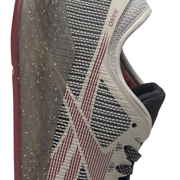 [FV5910] Mens Reebok Nano 9