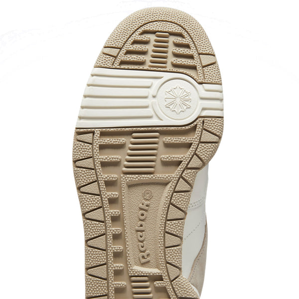 [EH3358] Mens Reebok BB 4000