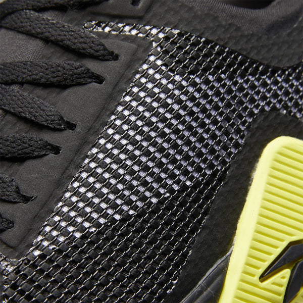 [FU6651] Mens Reebok Flashfilm Train