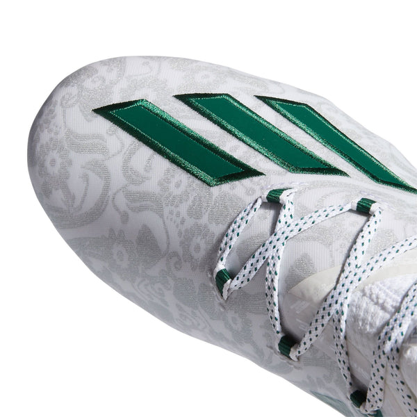 [FY0145] Mens Adidas adizero Young King DSG SAM