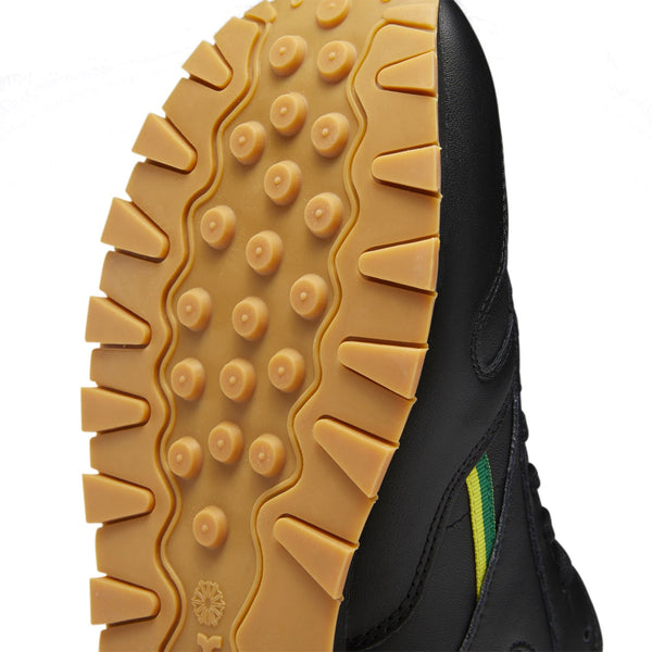 [EG6423] Mens Reebok CL Leather Mu