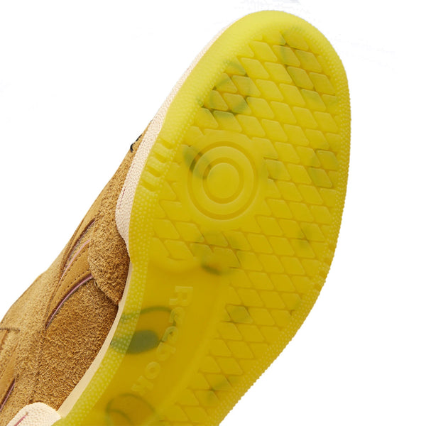 [FW4632] Mens Reebok Club C Revenge Mu