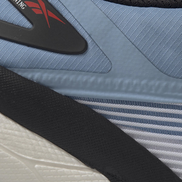 [EF7904] Womens Reebok Floatride Run Panthea