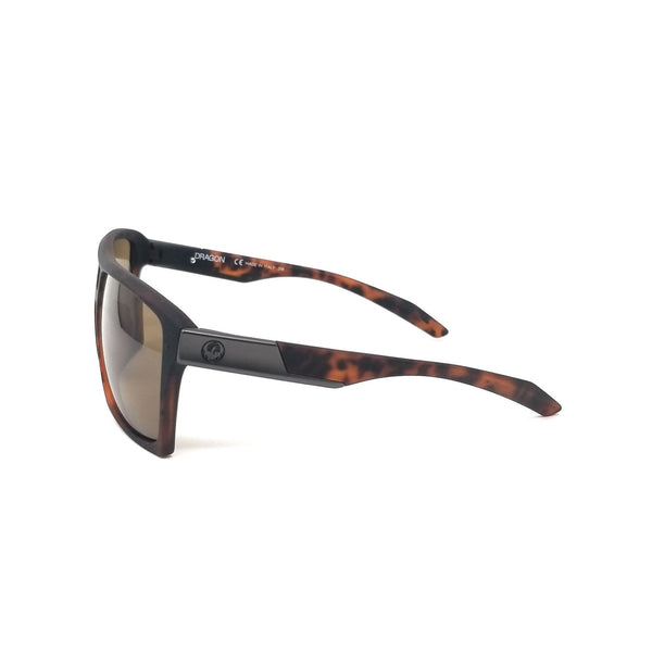 [38676-244] Mens Dragon Alliance The Verse Sunglasses