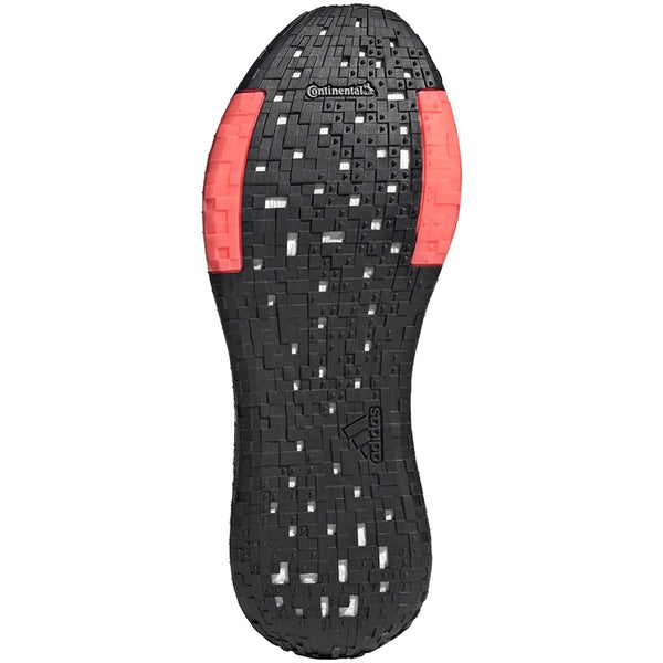 [EG9970] Mens Adidas Pulseboost HD