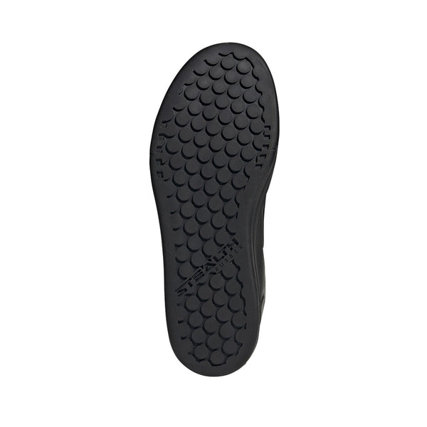 [G26481] Mens Adidas Five Ten 5.10 Freerider EPS Mid