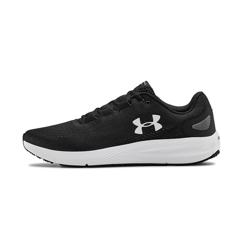 [3022594-001] Mens Under Armour Charged Pursuit 2