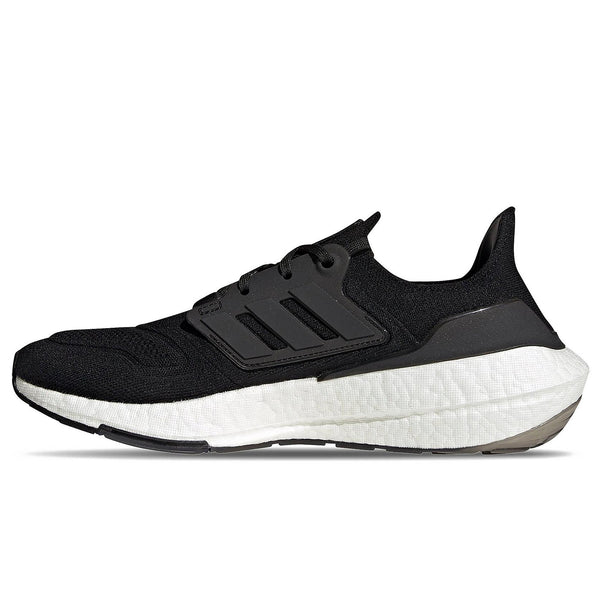 [GX3062] Mens Adidas ULTRABOOST 22