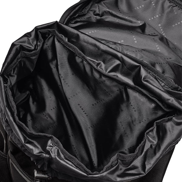 [FOS900722-02E] Mens Oakley Clean Days Backpack