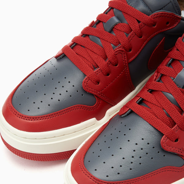 [DH7004-006] Womens Air Jordan Retro 1 Elevate Low