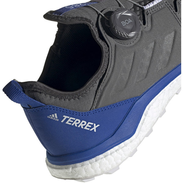 [G26376] Mens Adidas Terrex Agravic BOA