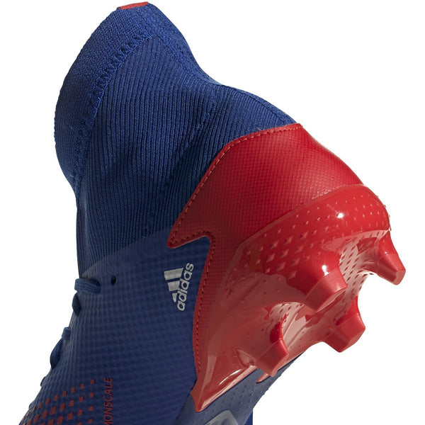 [EG0964] Mens Adidas Predator 20.3 FG