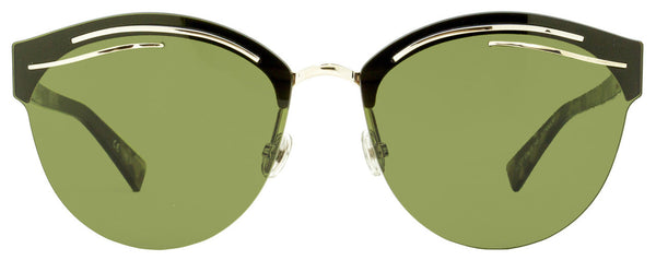 [EMPRISES-0YL7-QT] Unisex Christian Dior DIOREMPRISE Sunglasses