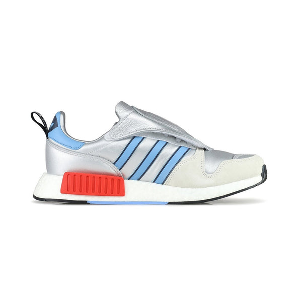 [G26778] Mens Adidas Micropacer x R1