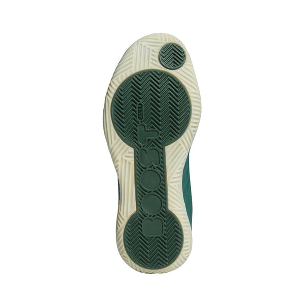 [FW9504] Mens Adidas PRO BOOST Low