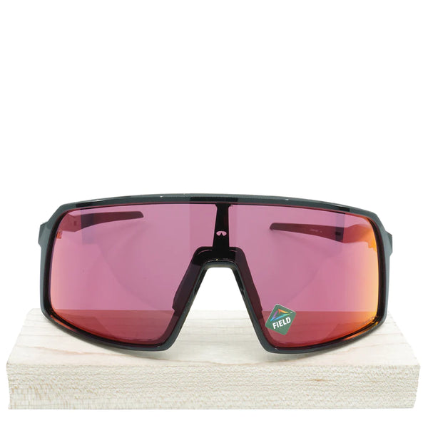 [OO9406-92] Mens Oakley SUTRO Sunglasses