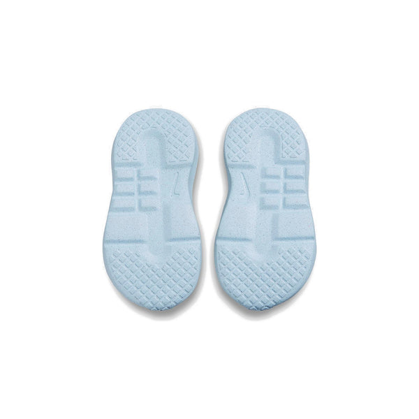 [DB3553-010] Toddlers Nike Crater Impact (TD)