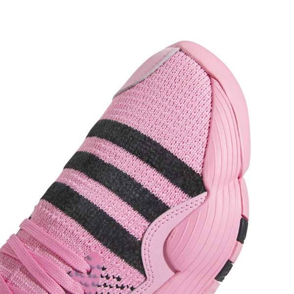 [IE1667] Mens Adidas TRAE YOUNG 2