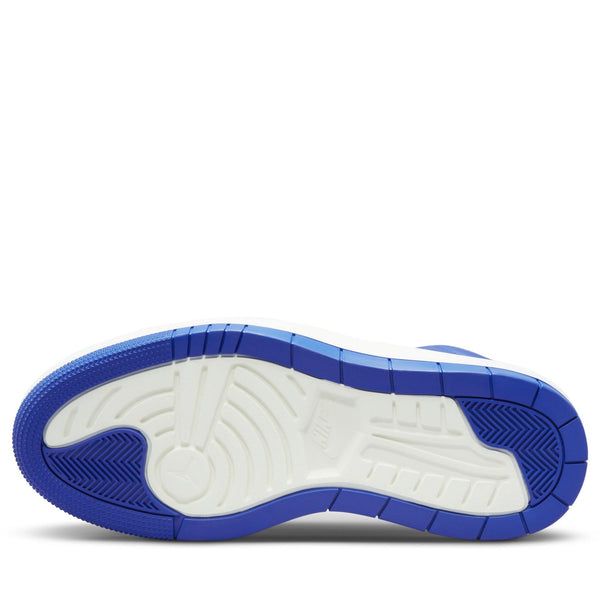 [DN3253-204] Womens Air Jordan Retro 1 Elevate High