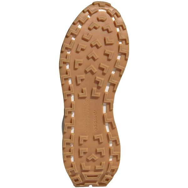 [GW1635] Mens Adidas RETROPY E5