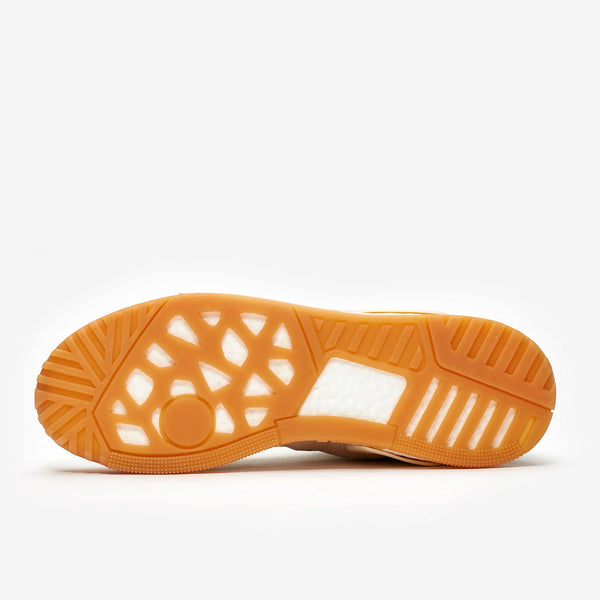 [F35091] Mens Adidas RIVALRY RM EE