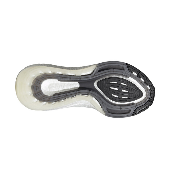 [FY0381] Men Adidas UltraBOOST 21