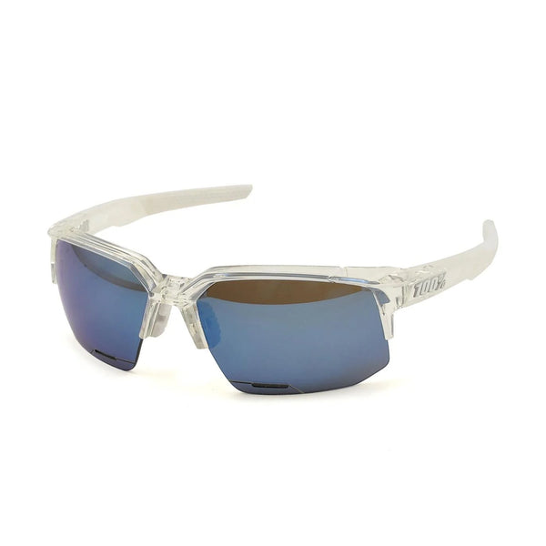 [61021-110-71] Mens 100% SpeedCoupe Sunglasses