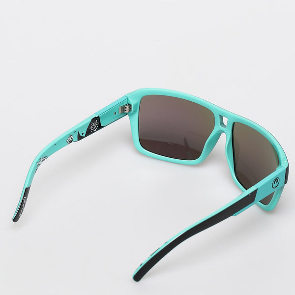 [41995-032] Mens Dragon Alliance The Jam LL Sunglasses
