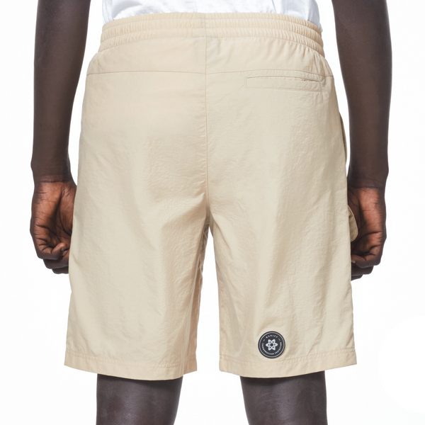 [FOA400168-31S] Mens Oakley Enhance FGL Shorts 1.0