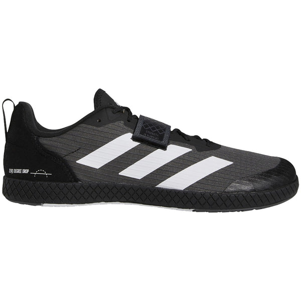 [GW6354] Mens Adidas The Total